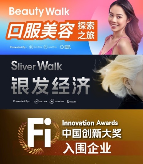 1750301564183132.jpg 图片2.jpg