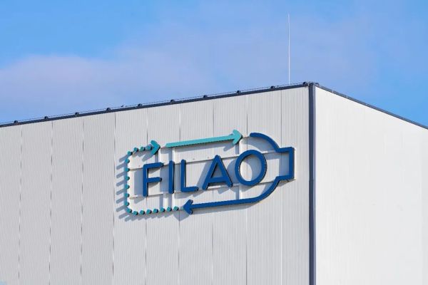 1750302157864217.jpg 1.jpg