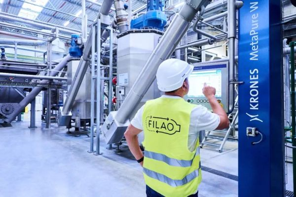 1750302211203956.jpg 4.jpg