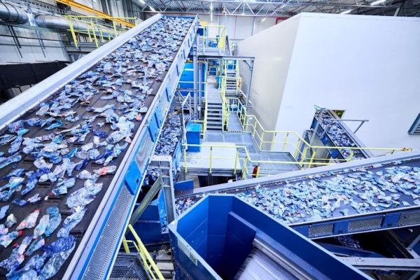 1750302222204244.jpg 5.jpg