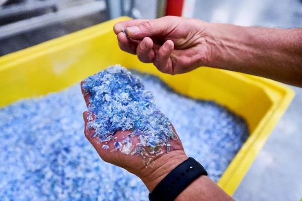 1750302234957058.jpg 6.jpg