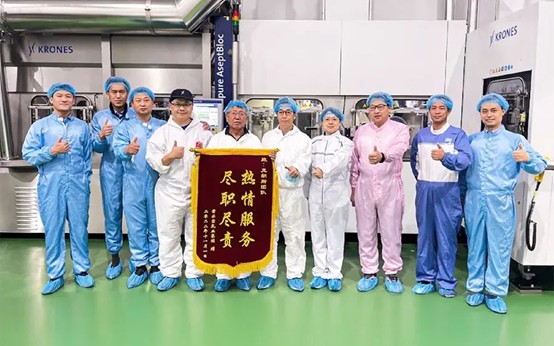 1750302746285163.jpg 1.jpg