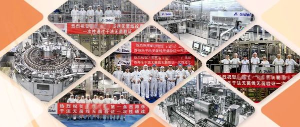 1750303259521474.jpg 1.jpg