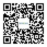 1752572160217339.jpg 3.jpg