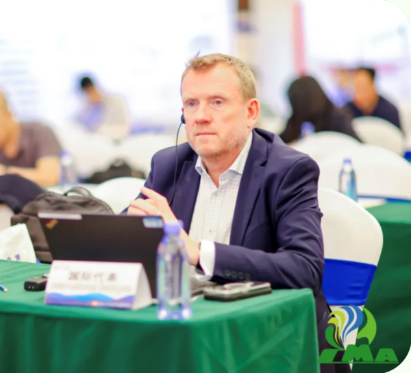 1752737642935676.png 7.png