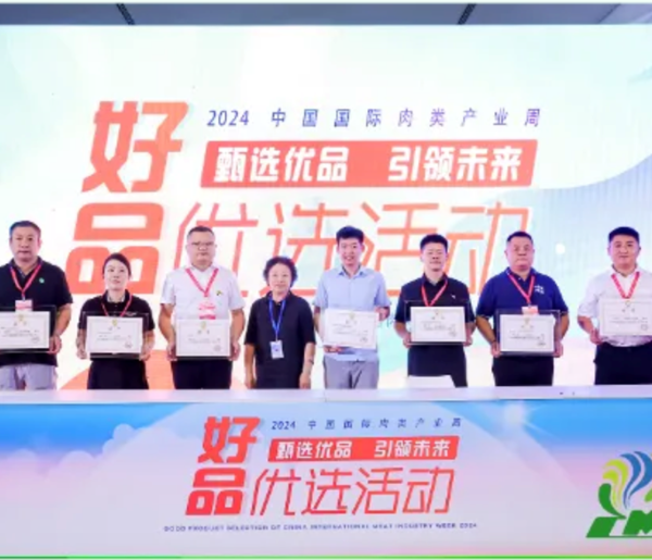 1752737838429435.png 11.png