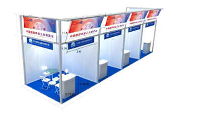 1752738033614672.png 19.png