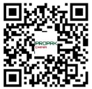 1756087546977933.jpg 2.jpg