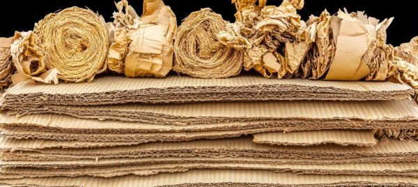 1757419087797281.jpg 6.jpg