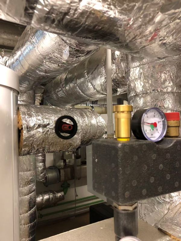 1757419042126027.jpg 1757419042126027.jpg