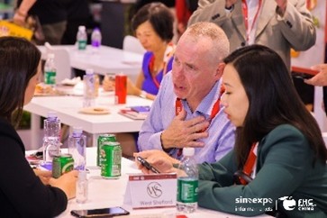 1758172860587576.jpg 4.jpg