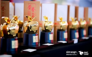 1758173208269884.jpg 11.jpg