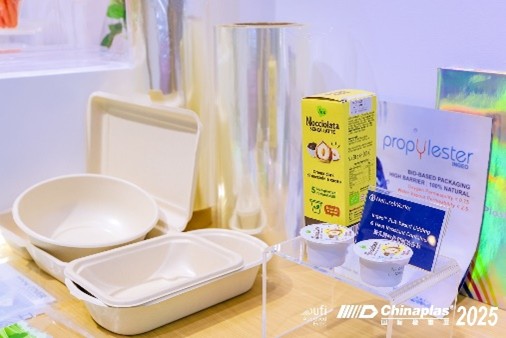 1762412751963281.jpg 1762412751963281.jpg