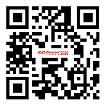 1762412884619053.png 13.png