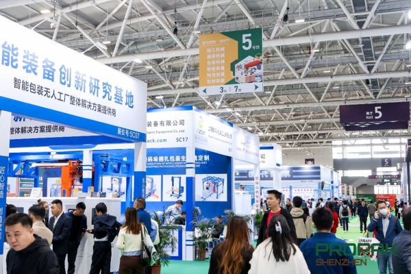 1762960623623236.jpg 2.jpg