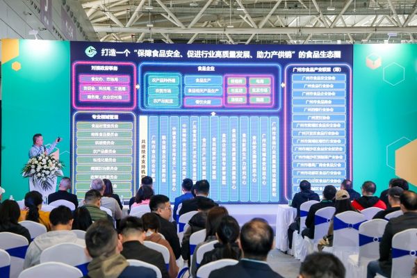 1762960639178665.jpg 3.jpg