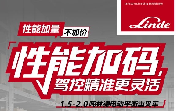 1762960882845161.jpg 1762960882845161.jpg