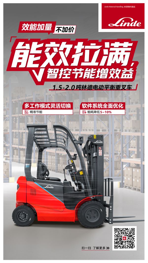 1762960898208787.jpg 1762960898208787.jpg