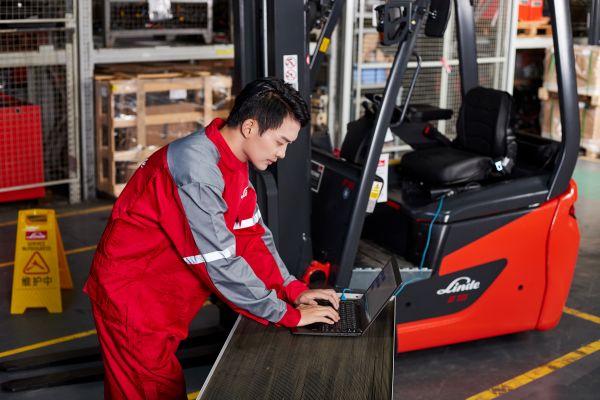 1763553122480421.jpg 图片5.jpg