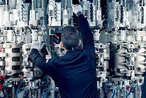 1763651798830636.jpg 5.jpg