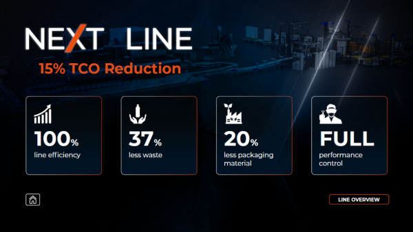 1763652269709816.png 2.png