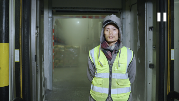 1764148988466056.png 配图5.png