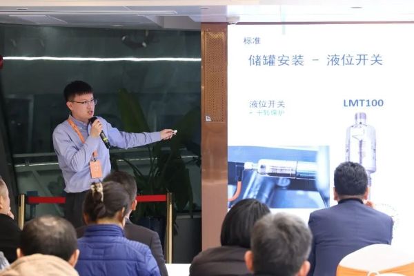 1764770433375331.jpg 8.jpg