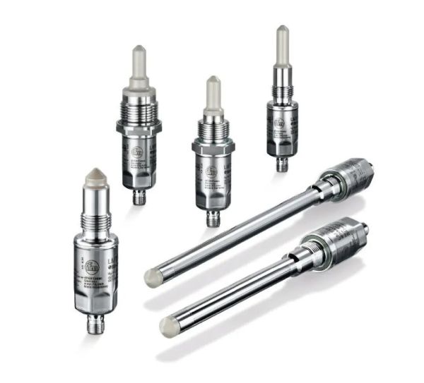 1764765513446561.jpg 9.jpg