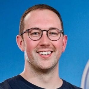 1764770976154360.jpg 1.jpg