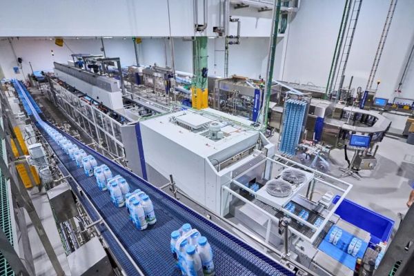 1764770989882178.jpg 2.jpg