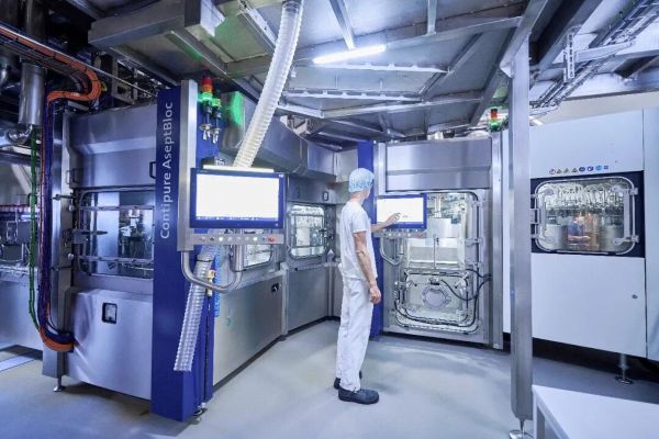 1764771007246049.jpg 3.jpg