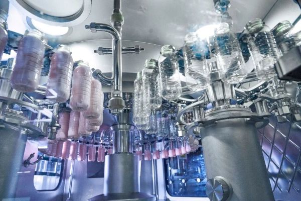 1764771020267434.jpg 4.jpg