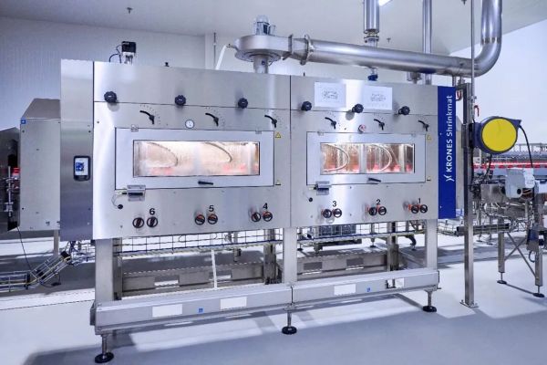 1764771045808277.jpg 6.jpg