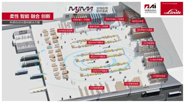 1765208285880703.jpg 配图4.jpg