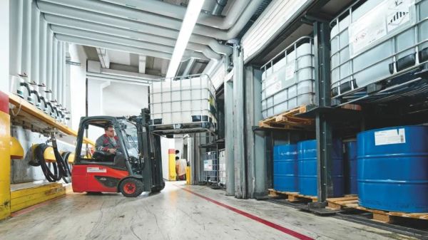 1765208473316109.jpg 配图4.jpg