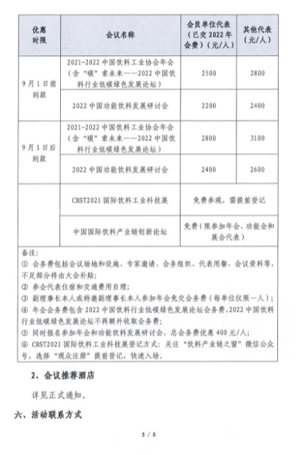 1657528289220868.png image.png